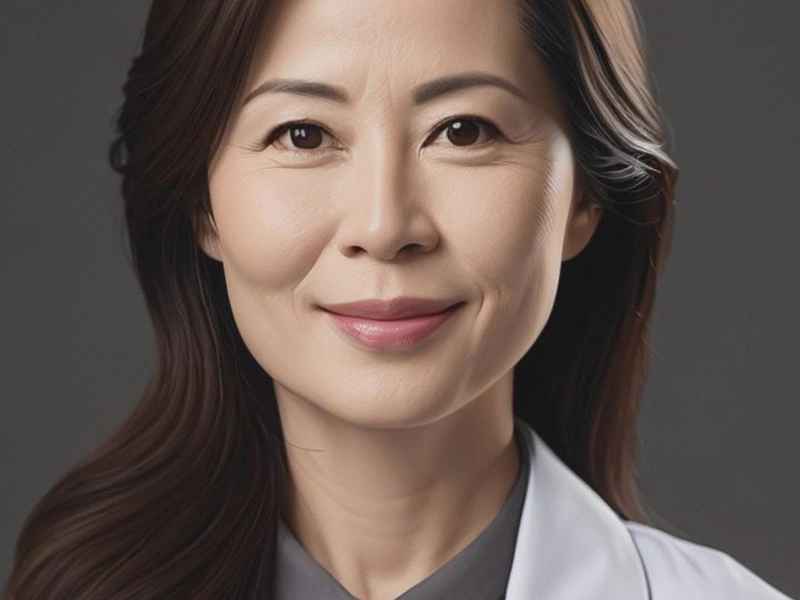 上海儿童医学中心官网；上海儿童医学中心官网首页