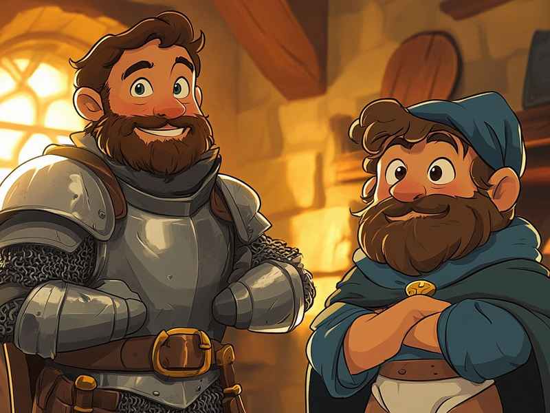 故事3-6岁儿童故事（的故事简短）