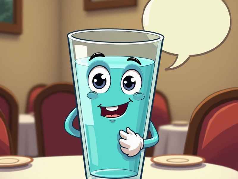 教育幼儿多喝水的故事；教育幼儿多喝水的故事视频