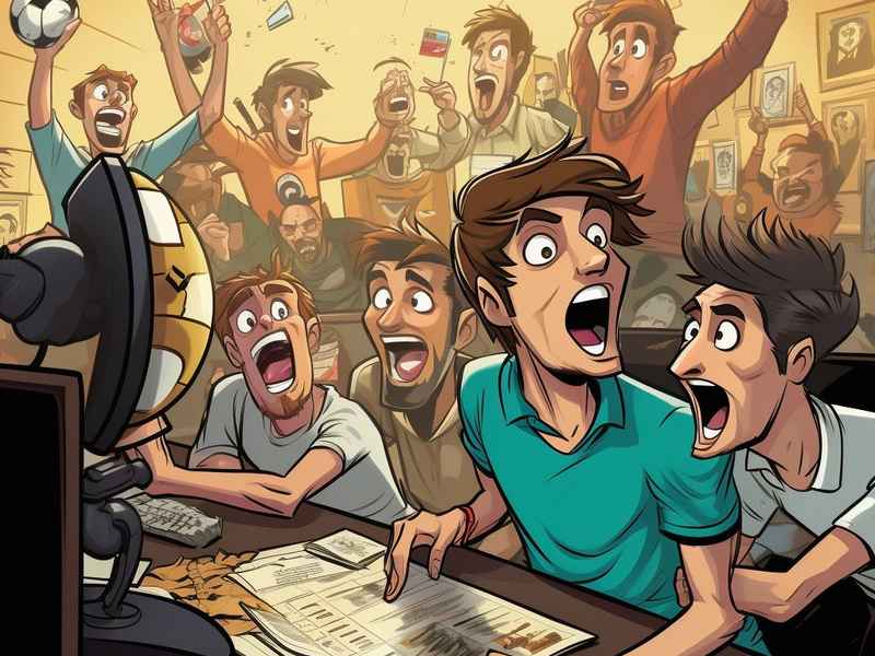 故事投稿app 短故事投稿app