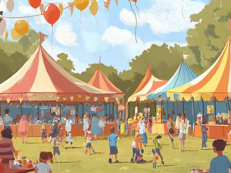 六一儿童节游园活动；六一儿童节游园活动项目