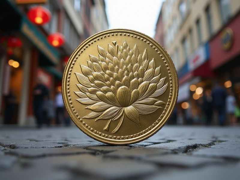 日本儿童书包 - 日本儿童书包价格