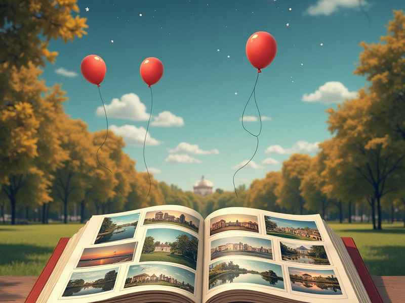 关于校车的绘本；关于校车的绘本故事