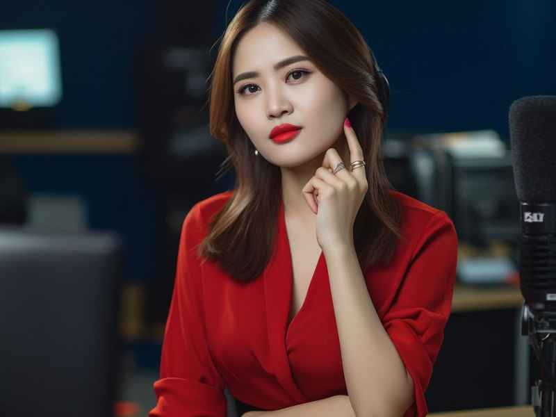 惠天听书有声读物网 惠天读物有声评书网