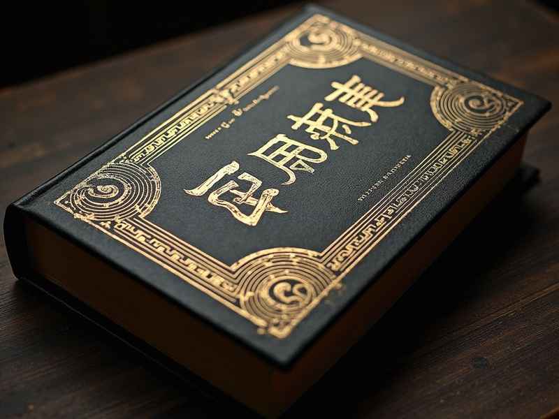 将错就错书籍 将错就错书籍图片