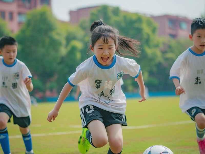 儿童足球袜什么牌子好、儿童足球袜什么牌子好一点