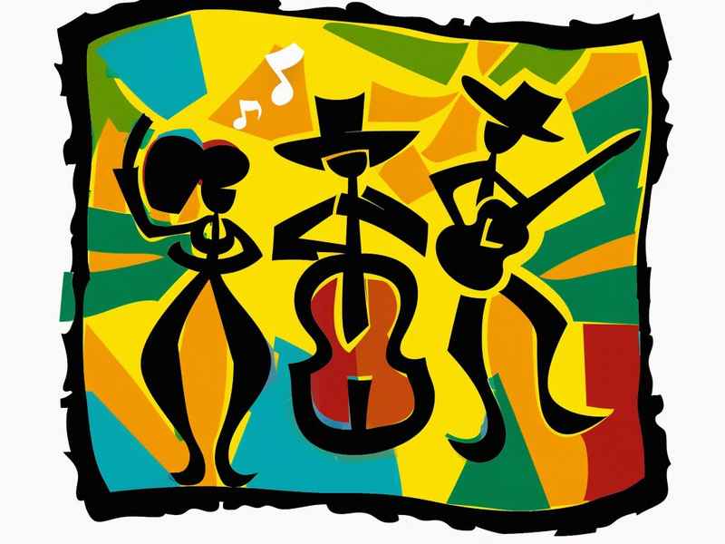 欢乐六一儿童 - 欢乐六一儿童节作文600字六年级