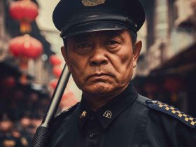 警察的故事电影、警察的故事电影成龙