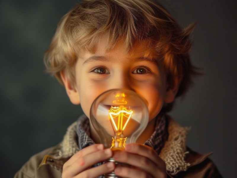 发明故事读后感（发明故事读后感二年级）