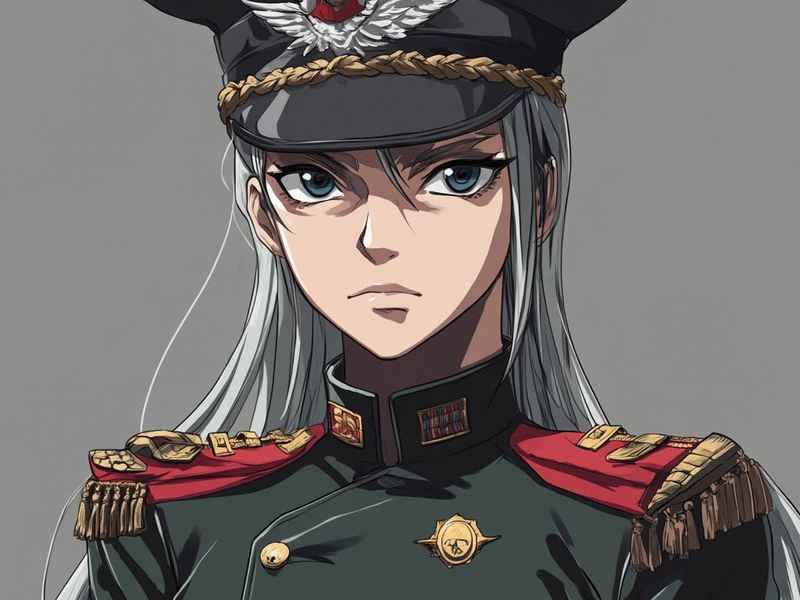 喀秋莎相关故事 关于喀秋莎的故事