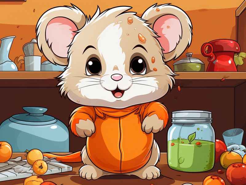 儿童专注力故事100例,关于幼儿专注力的故事 儿童专注力故事100例,关于幼儿专注力的故事