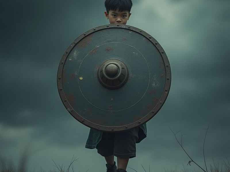 古代欧洲儿童战争，欧洲古代大型战争