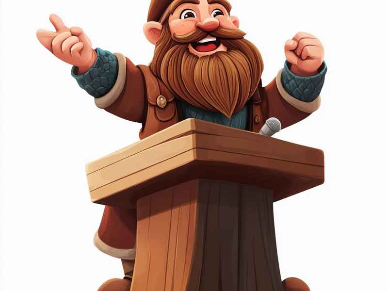 三分钟优秀演讲小故事、三分钟优秀演讲小故事视频