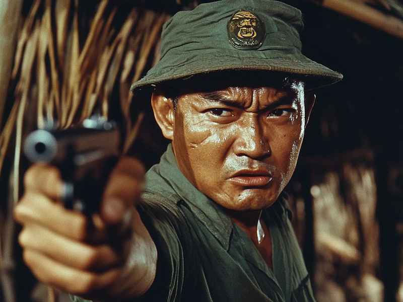 林正英的故事（林正英的故事片）