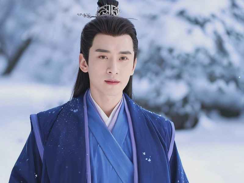 互帮互助的经典句子；互帮互助的经典句子简短