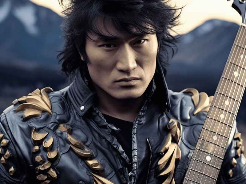 梨花颂唱的是谁的故事 - 梨花颂唱的是谁的故事情节