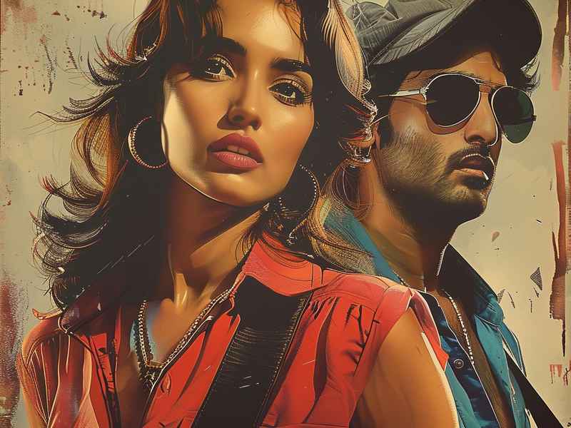 免费故事下载mp3 下载故事免费mp3格式