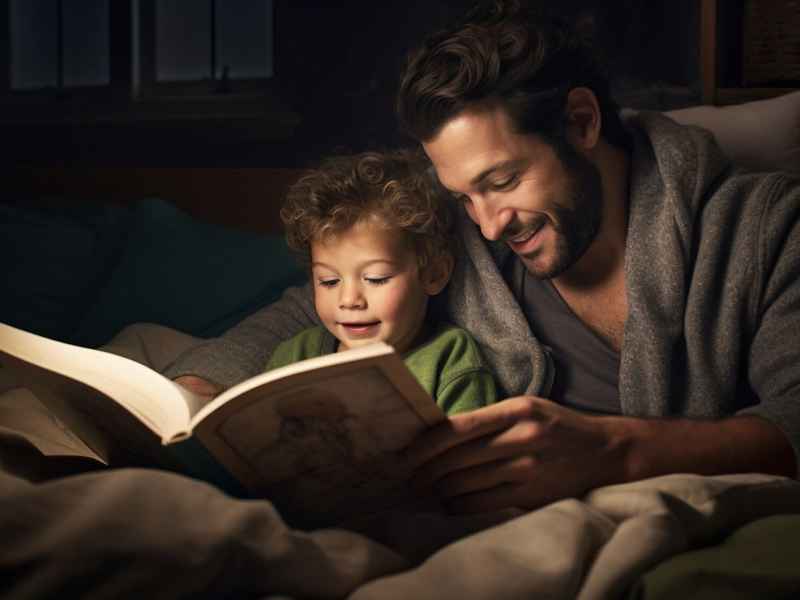 关于帽子的儿童故事 - 关于帽子的幼儿故事 关于帽子的儿童故事 - 关于帽子的幼儿故事