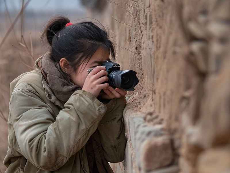 河北画报投稿 河北画报投稿邮箱