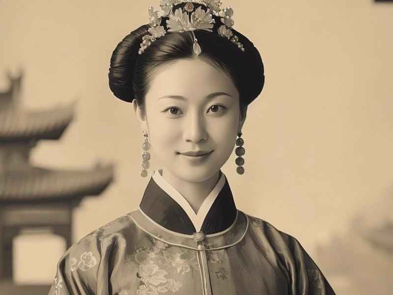 李清照二十首诗词 - 李清照二十首诗词大全