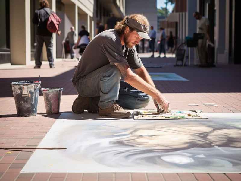 关于孝心的简短故事;关于孝心的简短故事50字 关于孝心的简短故事;关于孝心的简短故事50字