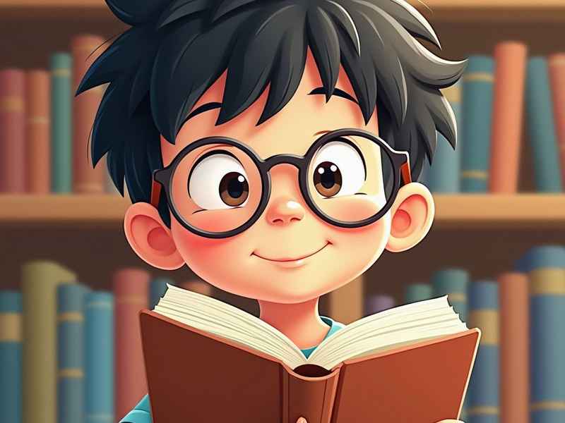 公鸡幼儿故事 - 公鸡幼儿故事大全