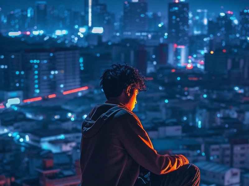 恐怖躲猫猫二的故事，恐怖躲猫猫二的游戏