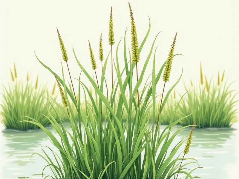 关于小草的儿童小故事 - 关于小草的幼儿故事