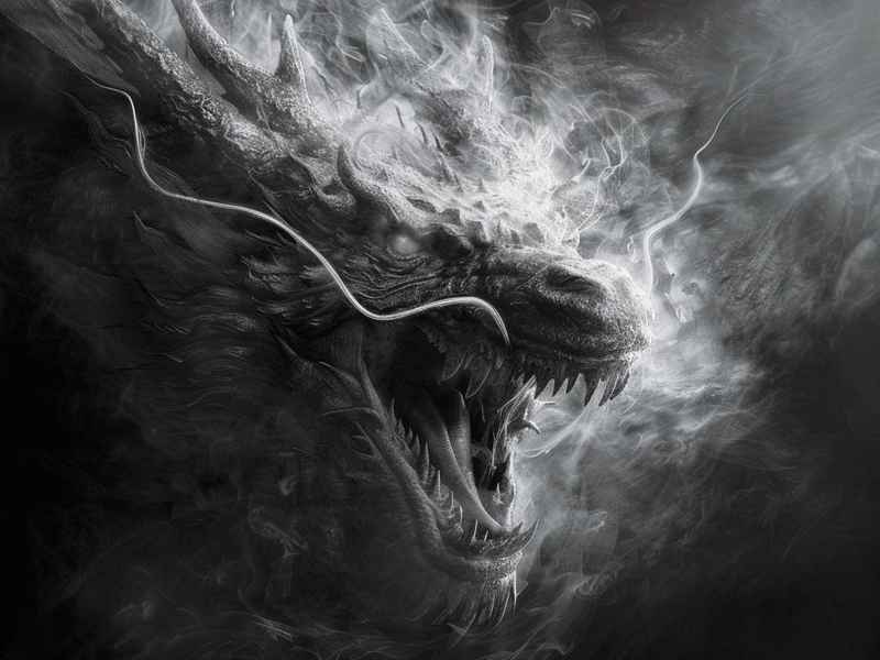 怀化故事民间传说 怀化故事民间传说简介