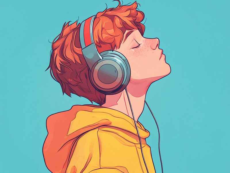 少儿故事配乐纯音乐；少儿故事配乐纯音乐大全