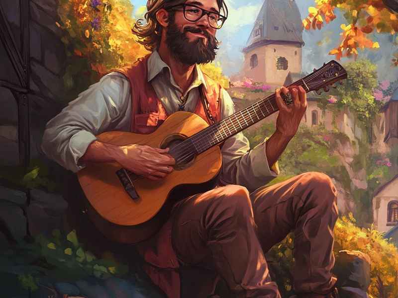 勾践的故事,简短介绍，勾践的故事,简短介绍一下