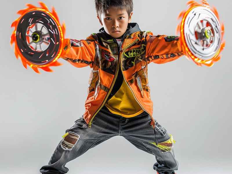 翻斗车儿童视频大全；少儿翻斗车视频