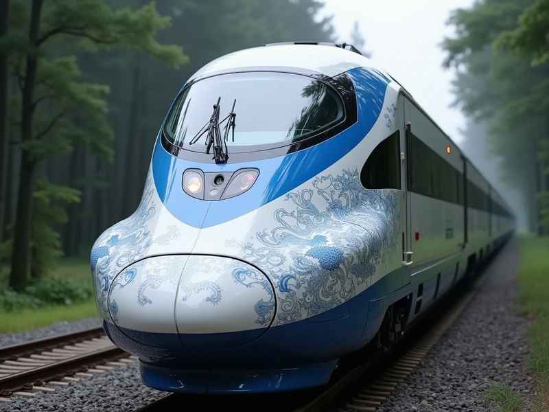 关于沟通的经典故事 - 关于沟通的例子