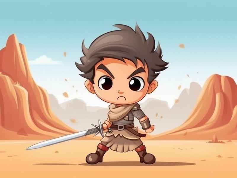 抗日小英雄石英杰儿童故事，抗日小英雄石英杰的故事