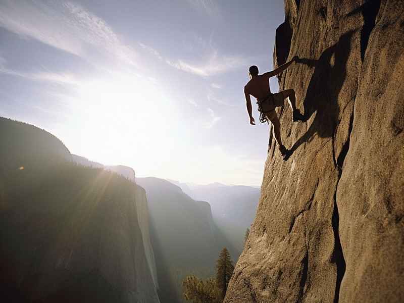 关于坚强的名人事例 关于坚强的名人名言和事例 关于坚强的名人事例 关于坚强的名人名言和事例