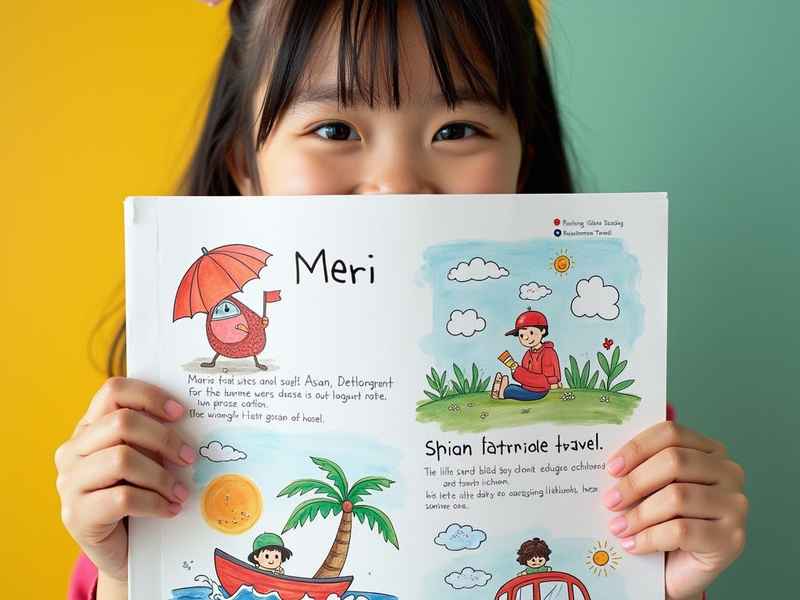 三年级英语故事儿童简短版三分钟 三年级英语小故事一分钟到三分钟简单 三年级英语故事儿童简短版三分钟 三年级英语小故事一分钟到三分钟简单