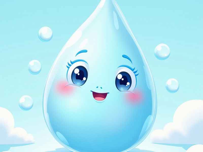 尼斯湖水怪儿童故事书 - 尼斯湖水怪故事在线听