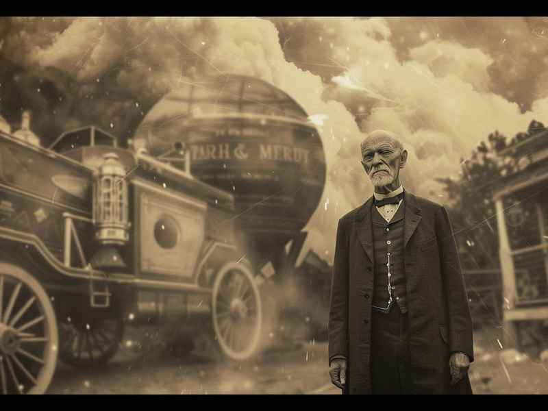 品德故事大全完整版 - 品德故事大全完整版视频