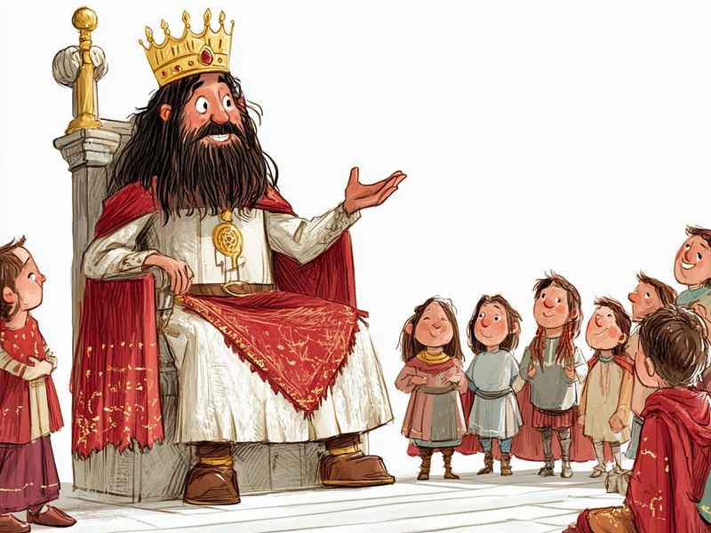 故事 大王、故事大王杂志