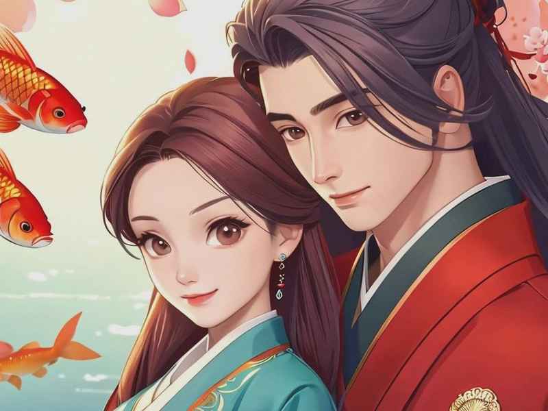 故事完整版；故事完整版在线观看