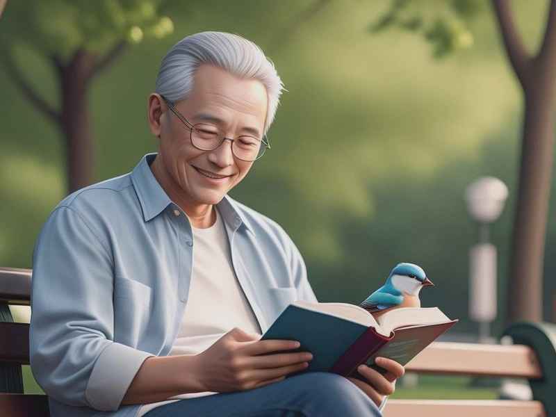 关于健康的故事简短、关于健康的故事简短50字 关于健康的故事简短、关于健康的故事简短50字