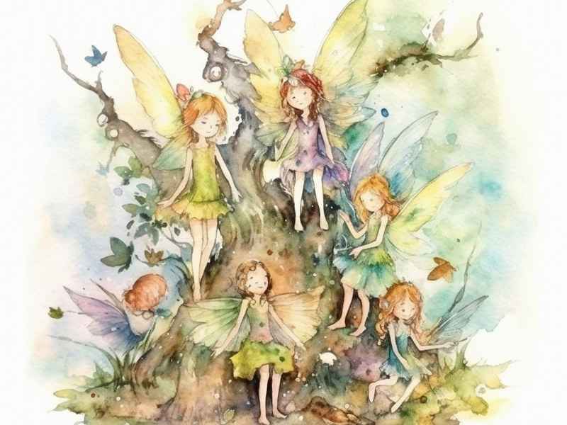 搞笑故事儿童；搞笑故事少儿