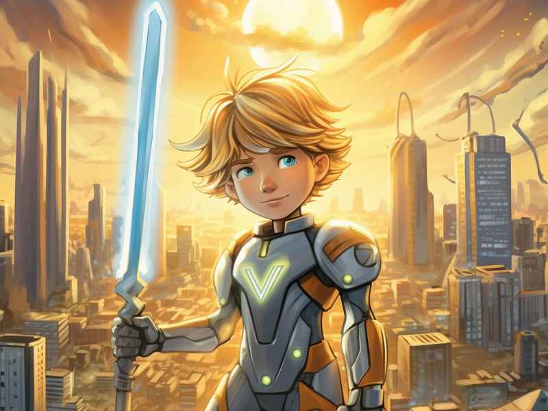 儿童战斗英雄电影（儿童战斗英雄电影免费观看）