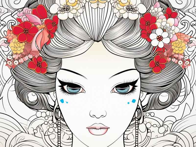 花木兰儿童歌曲简谱（花木兰歌曲儿童歌曲简谱）