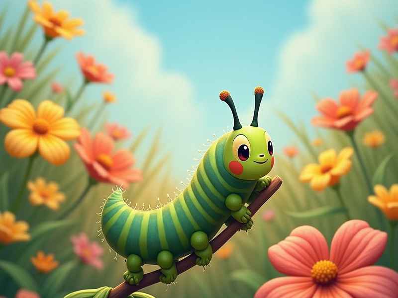 关于春天的故事幼儿故事(关于春天的故事幼儿故事简短) 关于春天的故事幼儿故事(关于春天的故事幼儿故事简短)