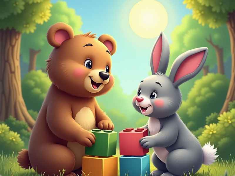 少儿睡前故事大全动画片视频 - 少儿睡前故事大全动画片视频播放