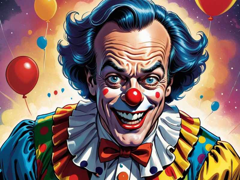 关于竹的故事 - 关于竹故事的手抄报