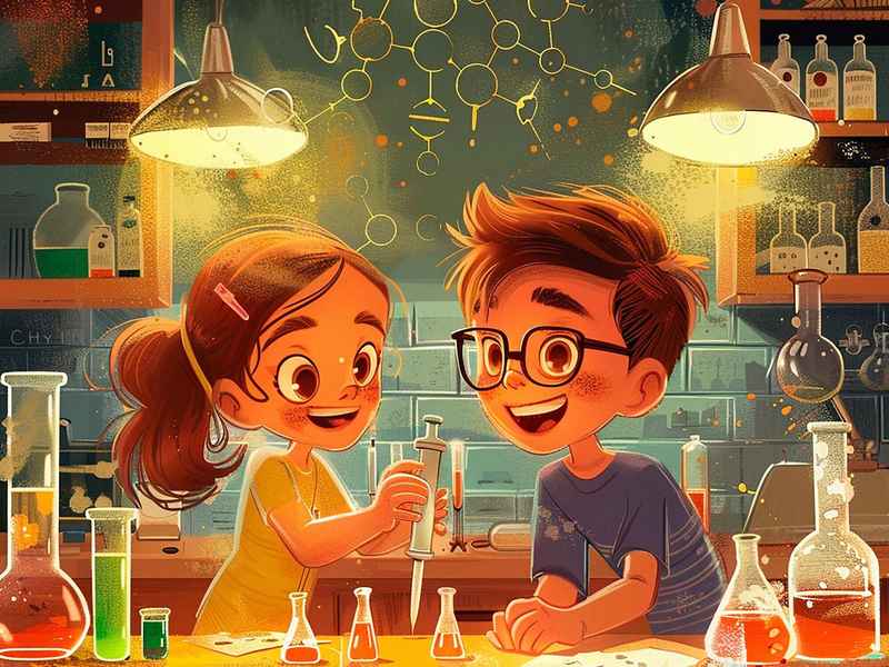 儿童智斗绑匪的故事 - 搜集一些智斗绑匪的故事,总结一些自救的高招