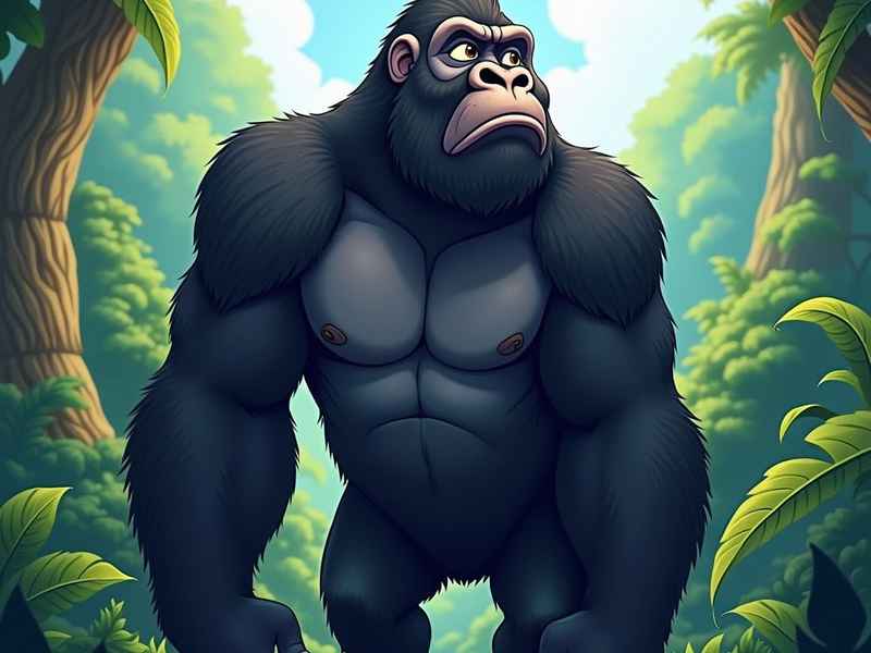 关于大熊猫儿童故事 - 关于熊猫的幼儿故事 关于大熊猫儿童故事 - 关于熊猫的幼儿故事