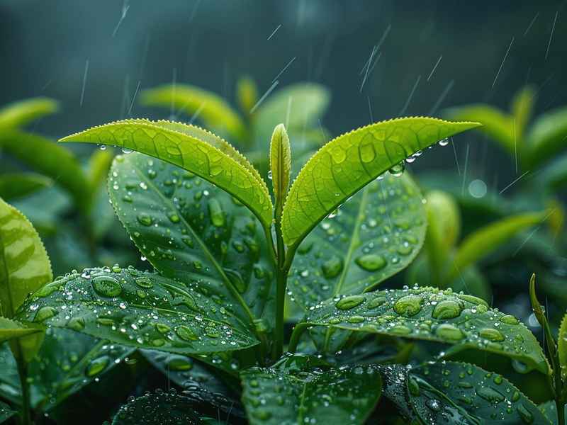 关于谷雨的故事快讲给孩子听、关于谷雨的故事快讲给孩子听的视频